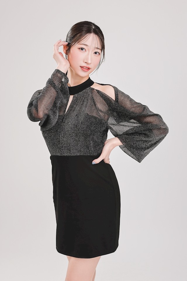 藤乃 もえプロフィール写真2